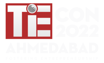 TiECON AHMEDABAD 2022