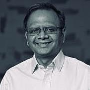 Deepak Gupta Deepak Gupta