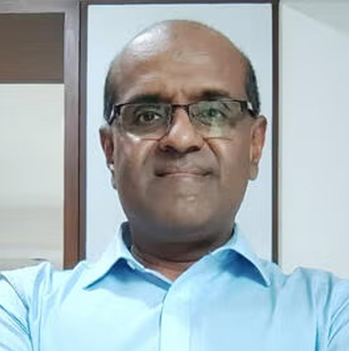 Jagat Bakeri Jagat Bakeri