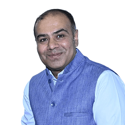 Bhavin Bhagat Bhavin Bhagat