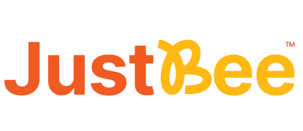 JustBee 
