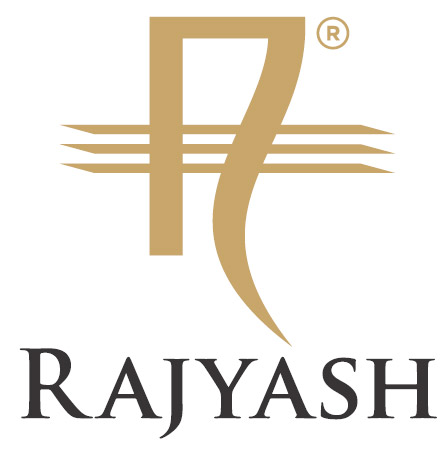 Rajyash