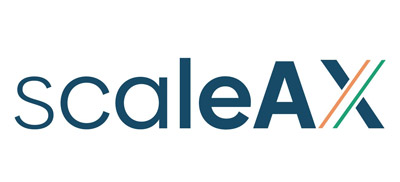ScaleAX